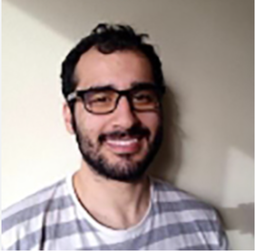 - Sophie & Tom, Lincolnshire - (Wedding)